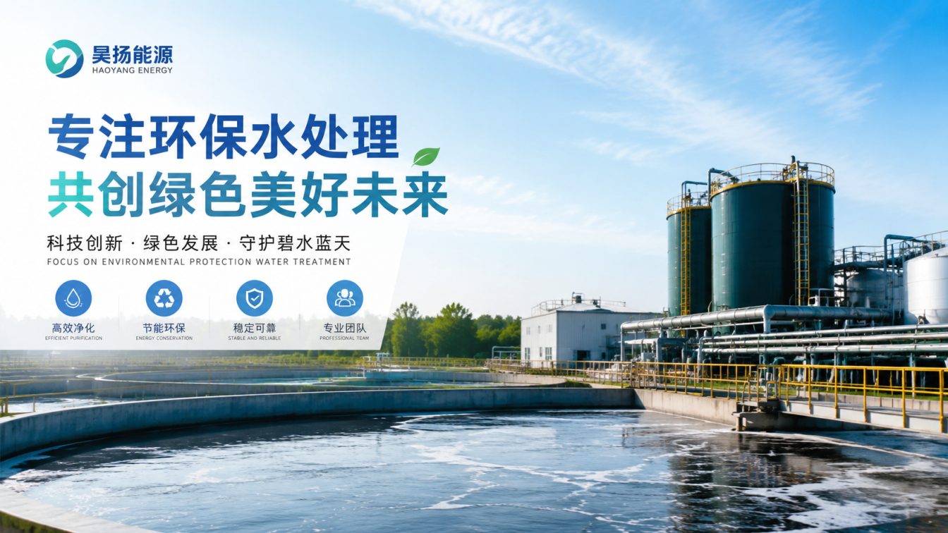 烟台还在为沼气工程发愁？